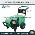 100bar 10L/Min Electric Pressure Washer (HPW-DP1015RC)